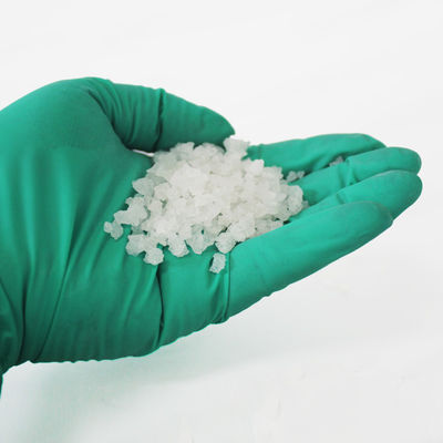 Potassium polyacrylate Biodegradable Hydrogel SAP For Agriculture SAP super absorbent polymer
