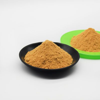 Drinking Water 99% Polyferric Sulfate Inorganic Polymer Coagulant PFS