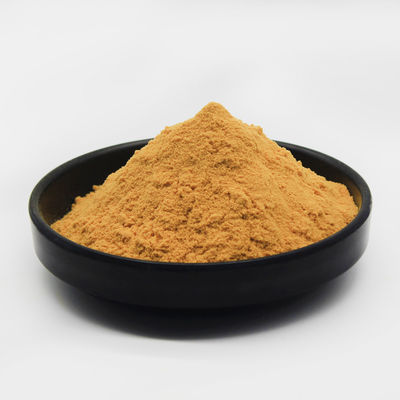 Wastewater Treatment Polymeric Ferric Sulfate PFS Chemical Flocculant