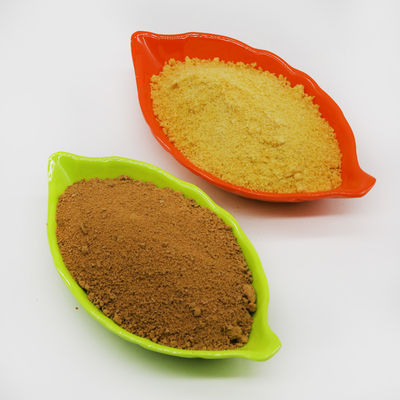 Al2O3 28% PAC Poly Aluminium Chloride Wastewater Purification