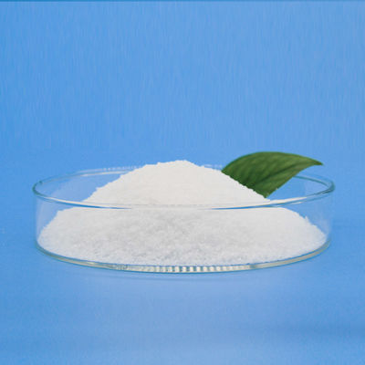 White Cationic PAM Anionic Polyacrylamide Powder CAS No. 9003-05-8