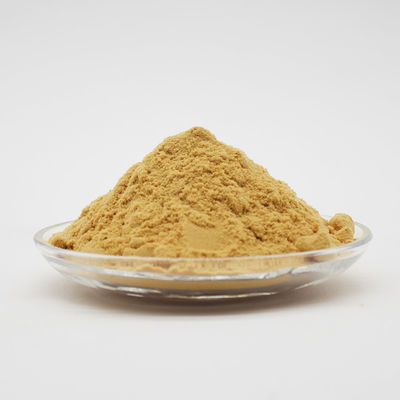 19-22% Polymeric Ferric Sulfate Wastewater Treatment Chemicals Phosphorus Removal