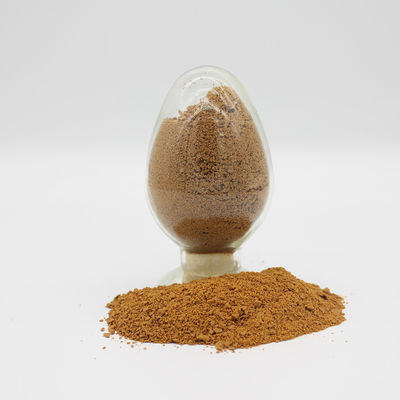 24% AL2O3 Polyaluminum Chloride Water Treatment Coagulant