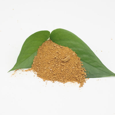 Brown Granules Coagulant Wastewater Treatment Chemicals Polyaluminium Chloride PAC
