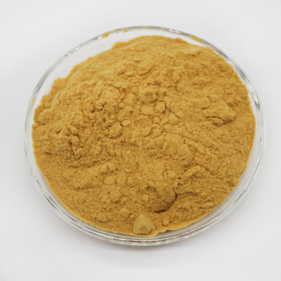 Polyferric Sulfate PFS Wastewater Treatment Chemicals Inorganic Coagulant Flocculant