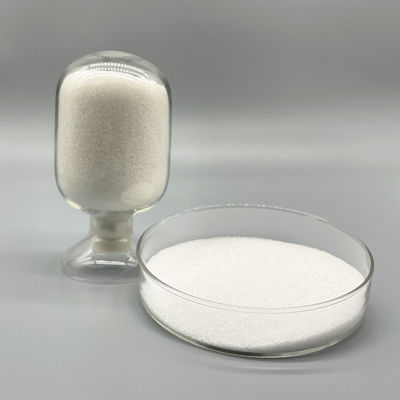 Anionic PAM Nonionic Cationic Polyacrylamide Cas No. 9003-05-8