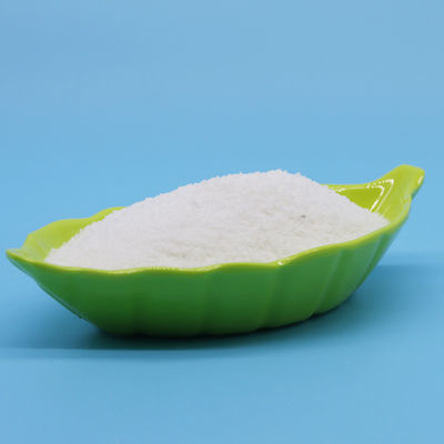 Watersoluble Polyacrylamide PAM Nonionic NPAM Wastewater Treatment