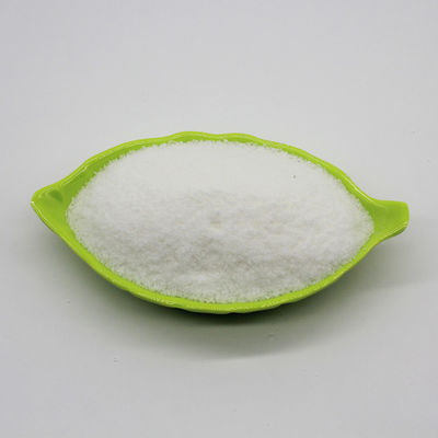 40min Nonionic PAM Powder NPAM Organic Macromolecular Flocculant
