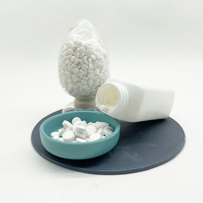 Factory direct sales customized 10% CLO2 swimming pool chlorine/chlorine tablets