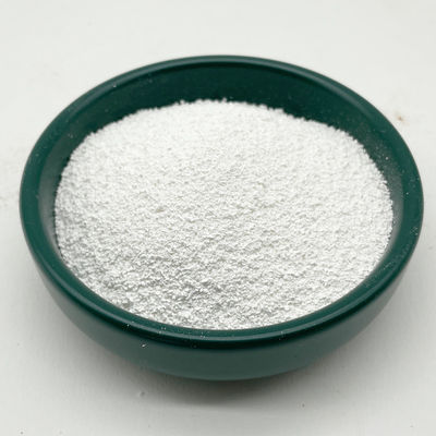56 Chlorine DCCNa SDIC Powder Cas Number 2782-57-2