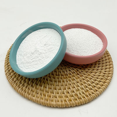 DCCNa Sodium Troclosene Drinking Water Disinfectant