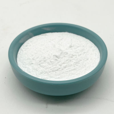 Chemical Tcca Trichloroisocyanuric Acid Powder Swimming Pool Slow Release