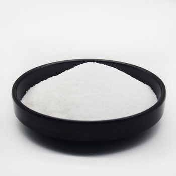 Polyacrylamide Liquid Polymer Chemical Flocculant Agent APAM NPAM CPAM