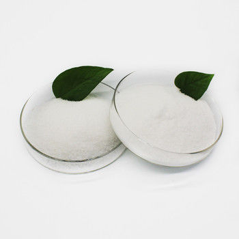 Polyacrylamide Liquid Polymer Chemical Flocculant Agent APAM NPAM CPAM