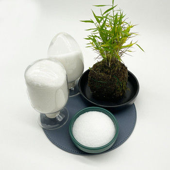 Polyacrylamide Liquid Polymer Chemical Flocculant Agent APAM NPAM CPAM