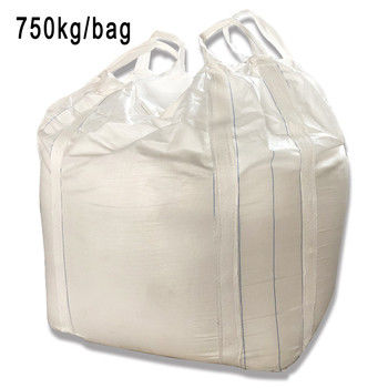 Polyacrylamide Liquid Polymer Chemical Flocculant Agent APAM NPAM CPAM