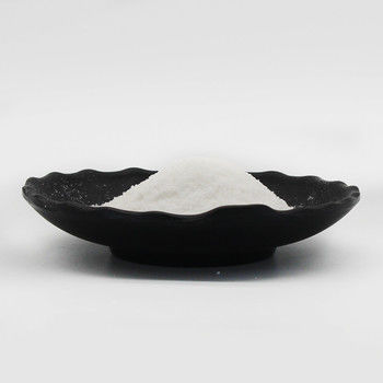 Organic Drilling Mud Chemical Fluid Additives Polyacrylamide APAM CPAM NPAM