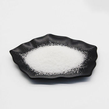 Organic Drilling Mud Chemical Fluid Additives Polyacrylamide APAM CPAM NPAM