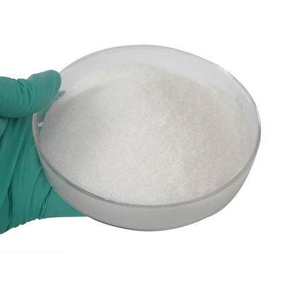 Flocculant Anionic Cationic Nonionic Polyacrylamide PAM Powder Price For Urban Sewage Treatment