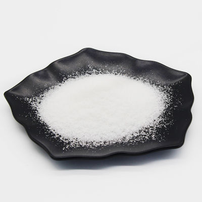 CPAM 9003-05-8 High Molecular Weight Polymers Used In Water Purification