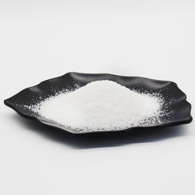 (C3H5NO)N Cationic Polyacrylamide Flocculant Coagulant CPAM Textile Auxiliary Agents