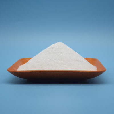 Organic Anionic Pam Chemical Polyelectrolyte Cation Polymer Flocculants Msds For Sludge