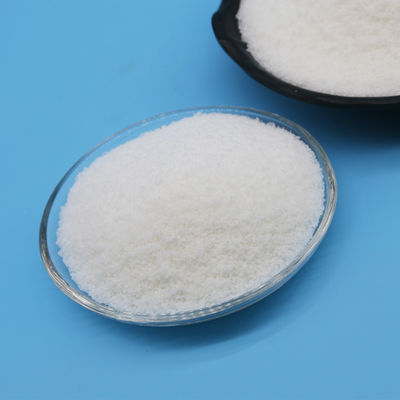 Polyacrylamide 9003-05-8 Polymer Flocculant Powder High Molecular Weight