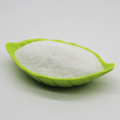 Petroleum Additives CPAM Cationic Polyacrylamide Flocculant Chemical Auxiliary Agent