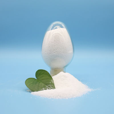 Organic Anionic Pam Chemical Polyelectrolyte Cation Polymer Flocculants Msds For Sludge
