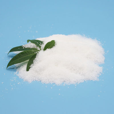 30 Mesh APAM PAM Polymer Anionic Polyacrylamide Flocculant Sugar Factory Use