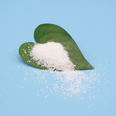 90% Polymer PAM Anionic Polyacrylamide Flocculant And Coagulant For Agriculture