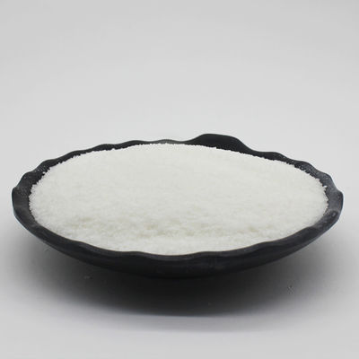 Metallurgical Nonionic Polyacrylamide Wastewater Treatment PAM Chemical