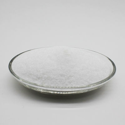 Nonionic 90 Minutes NPAM Polyacrylamide Flocculant Water Treatment
