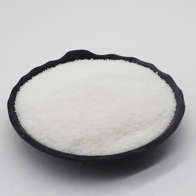 8-12 Million Nonionic Polyacrylamide Flocculant NPAM Cas No. 9003-05-8