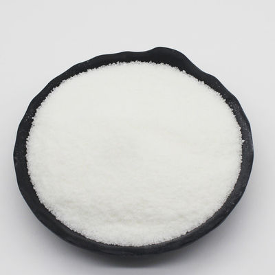 Cas 9003-05-8 Nonionic Polymer (C3H5NO)N Polyacrylamide PAM