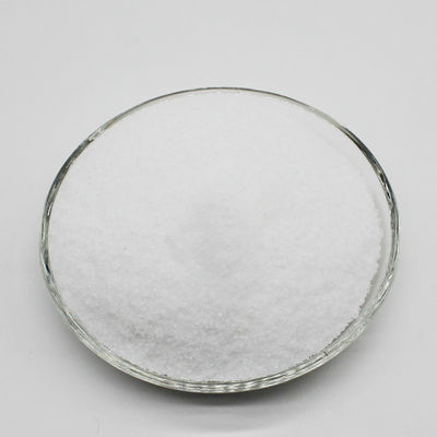 (C3H5NO)N Nonionic Polyacrylamide NPAM Wastewater Treatment Chemicals