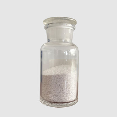 20-60 Mesh Trichloroisocyanuric Acid Powder C3N3O3Cl3 TCCA 90 Powder