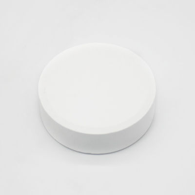 0.3g 90% Chlorine Tablets Trichloroisocyanuric Acid Paddling Pool Cleaning Tablets