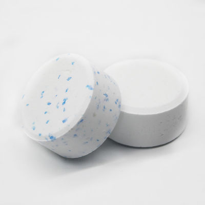 20g TCCA Trichloroisocyanuric Acid Water Swimming Pool Purification Chlorine Tablets