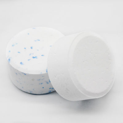 swimming pool  purification products 3 inch 200g tcca 90% Trichloroisocyanuric Acid chloride tablets