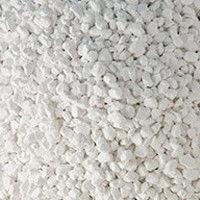 Water Treatment 90% Trichloroisocyanuric Acid TCCA Swimming Pool Chlorine Granular