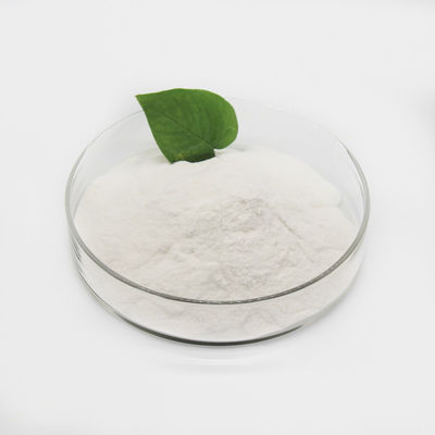 Cationic 90% Polyacrylamide Flocculant Powder Cpam 23% Hydrolysis Chemical Auxiliary Agent