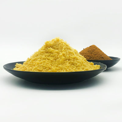 Purity 30% Pac Poly Aluminum Chloride Coagulant Used For Sewage Treatment
