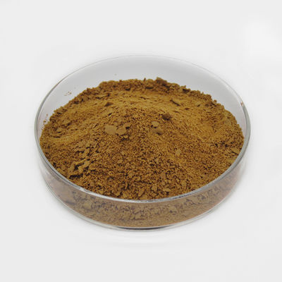 Industrial Grade Wastewater Treatment Chemicals Polyaluminum Chloride PAC Brown Granules