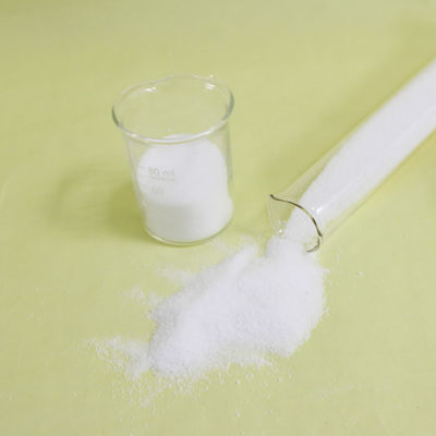 99% Nonionic Polyacrylamide Flocculant Cas 9003-05-8
