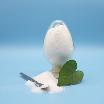 Paper Making Anionic Polyacrylamide Flocculant NPAM Nonionic PAM Powder