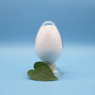 CAS 9005-03-8 APAM Organic Polymer​ Anionic Polyacrylamide Powder