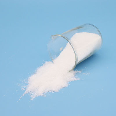 Paper Making Anionic Polyacrylamide Flocculant NPAM Nonionic PAM Powder