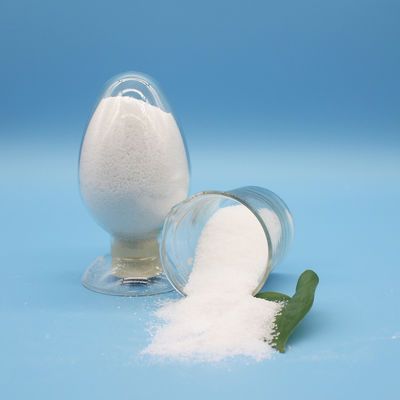 Solution Clarification Apam Anionic Polyacrylamide Flocculant Filtration Chemical Adsorbent