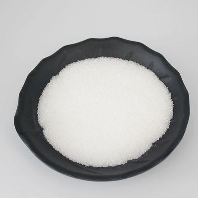 Purity 99 Cationic Polyacrylamide Flocculant (C3H5NO)N